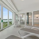 Ostseetraum 307