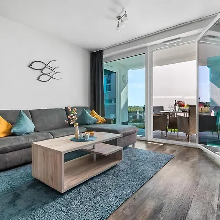 Ostseetraum 307 * Olpenitz