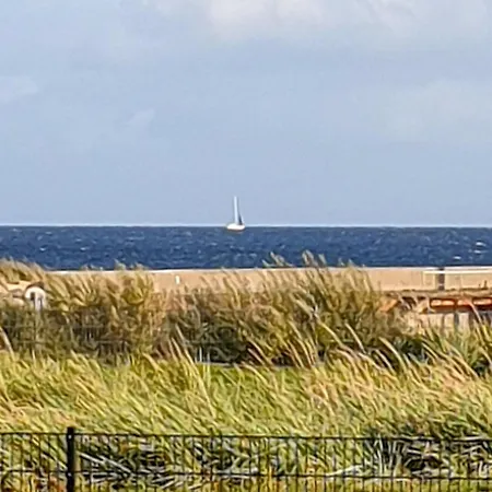 Ostseetraum 307