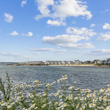 Ostseetraum 307 * Olpenitz