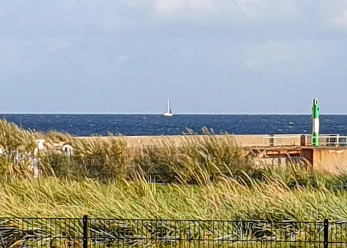 Ostseetraum 307